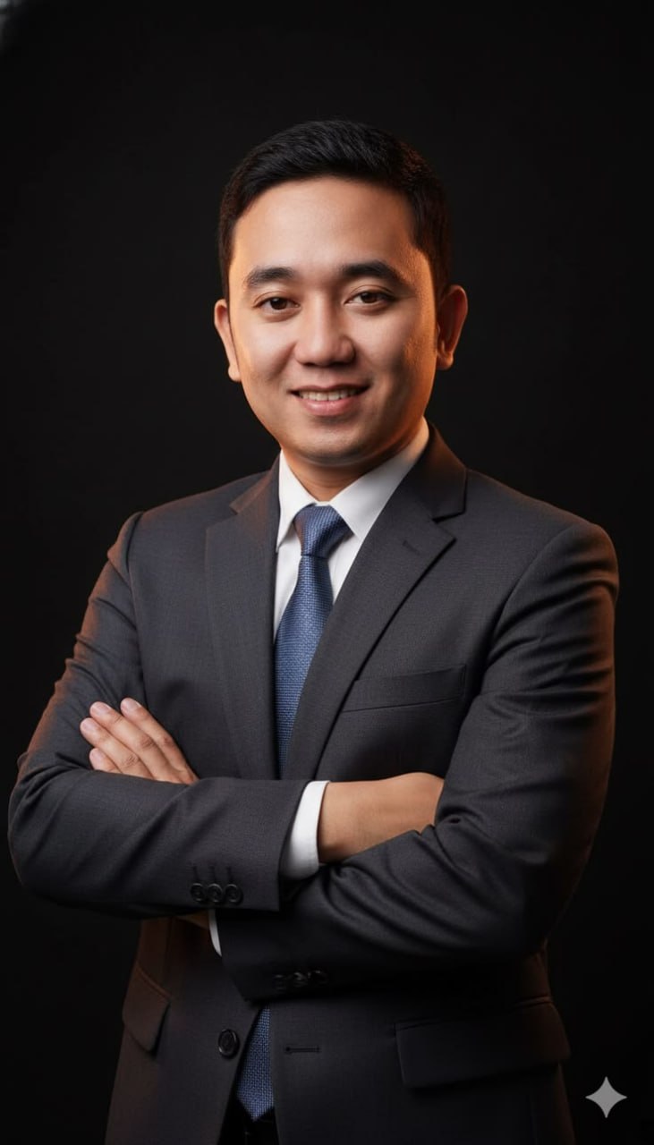 Tải 23WIN Cho Android| Cài Đặt An Toàn Nhanh Chóng Nhất 2026 4 CEO Mạnh Quang