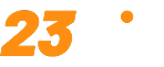 https://videoslots.zone